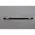 Lenovo L13 2-in-1 Gen 5 (Type 21LM, 21LN) 21LM0037TX Orjinal Laptop Menteşe Kapağı 5CB1M21590