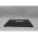 Lenovo Yoga Slim 7 14IMH9 83CV007NTR Orjinal Laptop Klavyesi - Görsel 3