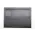 Lenovo Legion 5 15IRX10 83LY00CHTR Orjinal Laptop Alt Kasa 5CB1S22982