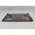 Lenovo Legion 5 15IRX10 83LY00CHTR Orjinal Laptop Alt Kasa 5CB1S22982