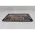 Lenovo Legion 5 15IRX10 83LY00CHTR Orjinal Laptop Alt Kasa 5CB1S22982