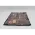 Lenovo Legion 5 15IRX10 83LY00CHTR Orjinal Laptop Alt Kasa 5CB1S22982
