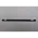 Lenovo Legion 5 15IRX10 83LY00CHTR Orjinal Laptop Menteşe Kapağı 5CB1S22987
