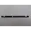 Lenovo Legion 5 15IRX10 83LY00CHTR Orjinal Laptop Menteşe Kapağı 5CB1S22987