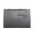 Lenovo L16 Gen 2 (Type 21RH, 21RJ) 21RHCTO1WW Orjinal Laptop Alt Kasa-
