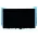 Lenovo Yoga S740-15IRH 81NX0005TX 15.6" FHD IPS Touch Laptop Ekran Panel 5D10S39612