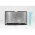 Lenovo Yoga S740-15IRH 81NX0005TX 15.6" FHD IPS Touch Laptop Ekran Panel 5D10S39612