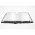 Lenovo Yoga S740-15IRH 81NX0005TX 15.6" FHD IPS Touch Laptop Ekran Panel 5D10S39612