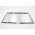 Lenovo Yoga S740-15IRH 81NX0005TX 15.6" FHD IPS Touch Laptop Ekran Panel 5D10S39612