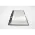 Lenovo Yoga S740-15IRH 81NX0005TX 15.6" FHD IPS Touch Laptop Ekran Panel 5D10S39612
