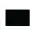 Lenovo Yoga Duet 7-13IML05 82AS002FAX 13" QHD IPS Touch Laptop Ekran Panel 5D10S39651