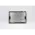 Lenovo Yoga Duet 7-13IML05 82AS002FAX 13" QHD IPS Touch Laptop Ekran Panel 5D10S39651