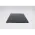 Lenovo Yoga Duet 7-13IML05 82AS002FAX 13" QHD IPS Touch Laptop Ekran Panel 5D10S39651