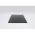 Lenovo Yoga Duet 7-13IML05 82AS002FAX 13" QHD IPS Touch Laptop Ekran Panel 5D10S39651