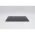 Lenovo Yoga Duet 7-13IML05 82AS002FAX 13" QHD IPS Touch Laptop Ekran Panel 5D10S39651