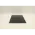 Lenovo Yoga 6 13ABR8 83B2006TTX 13.3" FHD IPS 300nit Touch Laptop Ekran Panel 5D10S39766