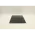 Lenovo Yoga 6 13ABR8 83B2006TTX 13.3" FHD IPS 300nit Touch Laptop Ekran Panel 5D10S39766