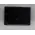 Lenovo Yoga Slim 7 14IMH9 83CV007NTR 14" WUXGA OLED 400nit Laptop Ekran Panel
