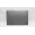 Lenovo Yoga Slim 7 14IMH9 83CV007NTR 14" WUXGA OLED 400nit Laptop Ekran Panel - Görsel 1