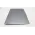 Lenovo Yoga Slim 7 14IMH9 83CV007NTR 14" WUXGA OLED 400nit Laptop Ekran Panel - Görsel 2