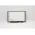 Asus ExpertBook B1400CEAE-EB2838 14" FHD IPS Laptop Ekran Panel