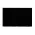 Lenovo Legion Pro 7 16IAX10H 83F5CTO1WW 16" WQXGA OLED 500nit Touch Laptop Ekran Panel