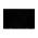 Lenovo Legion 5 15IRX10 83LY00CHTR 15.1" WQXGA OLED 500nit Touch Laptop Ekran Panel 5D11T51553
