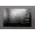 Lenovo Legion 5 15IRX10 83LY00CHTR 15.1" WQXGA OLED 500nit Touch Laptop Ekran Panel 5D11T51553