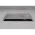Lenovo Legion 5 15IRX10 83LY00CHTR 15.1" WQXGA OLED 500nit Touch Laptop Ekran Panel 5D11T51553