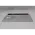 Lenovo Legion 5 15IRX10 83LY00CHTR 15.1" WQXGA OLED 500nit Touch Laptop Ekran Panel 5D11T51553