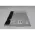 Lenovo Legion 5 15IRX10 83LY00CHTR 15.1" WQXGA OLED 500nit Touch Laptop Ekran Panel 5D11T51553