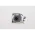 Lenovo Yoga Duet 7-13IML05 82AS002FAX Orjinal Laptop Fanı 5F10S13920