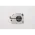 Lenovo Yoga Duet 7-13IML05 82AS002FAX Orjinal Laptop Fanı 5F10S13920