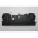 Lenovo Legion Pro 7 16IAX10H 83F5CTO1WW Orjinal Laptop Fanı