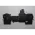 Lenovo Legion 5 15IRX10 83LY00CHTR Orjinal Laptop Fanı 5F10S14295