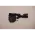 Lenovo E14 Gen 4 (type 21E3, 21E4) 21E30087TX Orjinal Laptop Fanı - Görsel 1