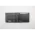 Lenovo M720t (Desktop) ThinkCentre 10SRS09D00 Orjinal LCD Bezel 5M10U49812