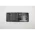 Lenovo M720t (Desktop) ThinkCentre 10SRS09D00 Orjinal LCD Bezel 5M10U49812