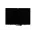 Lenovo L13 2-in-1 Gen 5 (Type 21LM, 21LN) 21LM0037TX 13.3" WUXGA IPS 300nit Touch Laptop Ekran Panel 5M11H62176