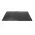 Lenovo L13 2-in-1 Gen 5 (Type 21LM, 21LN) 21LM0037TX 13.3" WUXGA IPS 300nit Touch Laptop Ekran Panel 5M11H62176