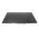 Lenovo L13 2-in-1 Gen 5 (Type 21LM, 21LN) 21LM0037TX 13.3" WUXGA IPS 300nit Touch Laptop Ekran Panel 5M11H62176