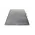 Lenovo L13 2-in-1 Gen 5 (Type 21LM, 21LN) 21LM0037TX 13.3" WUXGA IPS 300nit Touch Laptop Ekran Panel 5M11H62176