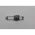 Lenovo L13 2-in-1 Gen 5 (Type 21LM, 21LN) 21LM0037TX Orjinal Laptop Power Button 5M11P32828