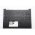 Lenovo E16 Gen 3 (Type 21SR, 21SS) 21SR006RTX 5M11S10178 Orjinal Almanca Laptop Klavyesi