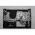 Lenovo E16 Gen 3 (Type 21SR, 21SS) 21SR006RTX 5M11S10178 Orjinal Almanca Laptop Klavyesi