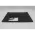 Lenovo E16 Gen 3 (Type 21SR, 21SS) 21SR006RTX 5M11S10178 Orjinal Almanca Laptop Klavyesi