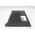 Lenovo E16 Gen 3 (Type 21SR, 21SS) 21SR006RTX 5M11S10178 Orjinal Almanca Laptop Klavyesi