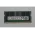 Lenovo E16 Gen 2 21MA0018TX 16GB DDR5 5600MHz Laptop RAM
