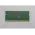 Lenovo LOQ 15IRX9 83DV01DRBM 16GB DDR5 5600MHz Laptop RAM - Görsel 1