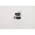 Lenovo Yoga Duet 7-13IML05 82AS002FAX Orjinal Laptop Hoparlör 5SB0S31927